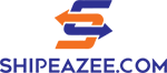 Shipeazee